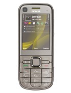 Nokia 6720 classic title=
